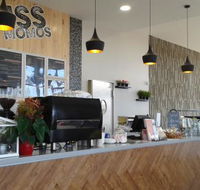 Bliss Momos Cafe and Restaurant - Pubs Melbourne