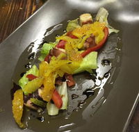 Chef Hire Atelier - Pubs Melbourne