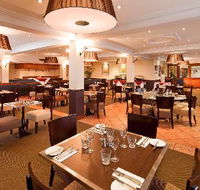 Citro Bar and Restaurant - Pubs Melbourne