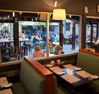 CY O'Connor Village Pub - Pubs Melbourne