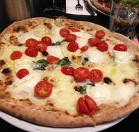 Dough - Pubs Melbourne