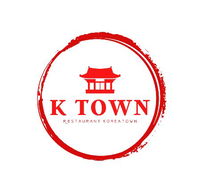 K TOWN Restaurant - Pubs Melbourne
