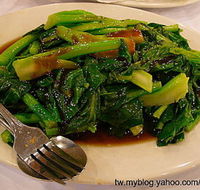 Northbridge Chinese Restaurant - Pubs Melbourne
