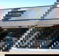 Plum Valley Malaysian Restaurant - Pubs Melbourne