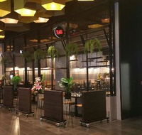Rolld Vietnamese - Pubs Melbourne
