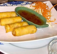 Ruan Thai Restaurant - Pubs Melbourne