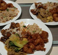 Seacrest Village Chinese Restaurant - Pubs Melbourne