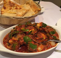 Shikara Mindarie Indian Restaurant - Pubs Melbourne