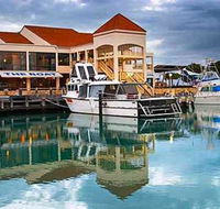 The Boat - Pubs Melbourne