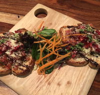 The Cutlery Drawer - Pubs Melbourne