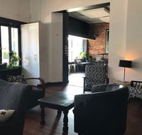 The Unicorn Bar - Pubs Melbourne