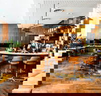 Tiny's - Pubs Melbourne
