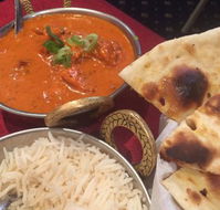Gateway of India - Pubs Melbourne