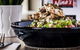 Nino's Of Victor Harbor - thumb 0