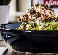 Nino's of Victor Harbor - Pubs Melbourne