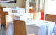 Nino's Of Victor Harbor - thumb 10