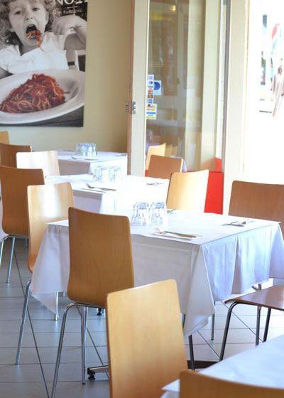 Nino's Of Victor Harbor - Pubs Melbourne 10