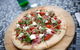 Nino's Of Victor Harbor - thumb 11