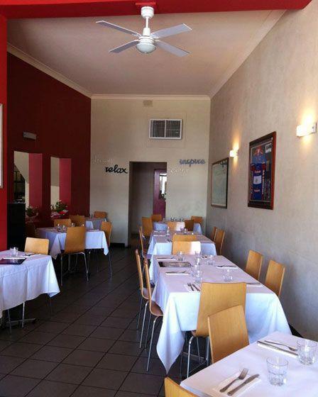 Nino's Of Victor Harbor - Pubs Melbourne 12