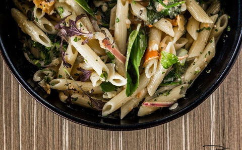 Nino's Of Victor Harbor - Pubs Melbourne 19