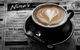Nino's Of Victor Harbor - thumb 6