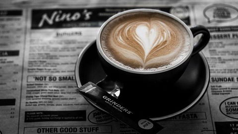 Nino's Of Victor Harbor - Pubs Melbourne 6