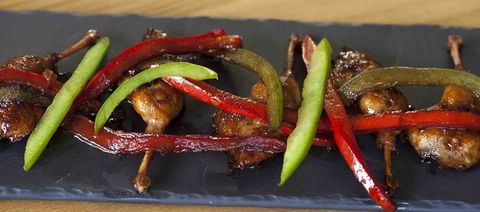 Palate - Pubs Melbourne 18