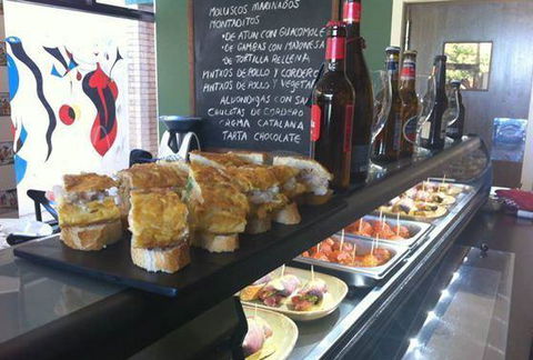 Palate - Pubs Melbourne 19