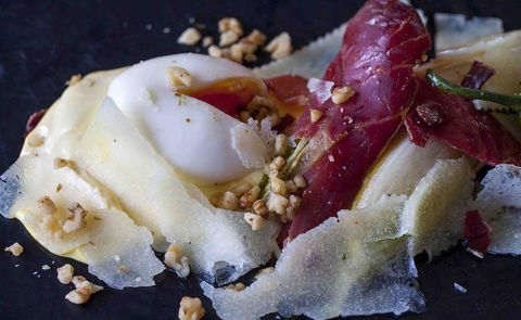 Palate - Pubs Melbourne 21