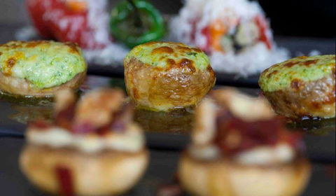 Palate - Pubs Melbourne 25