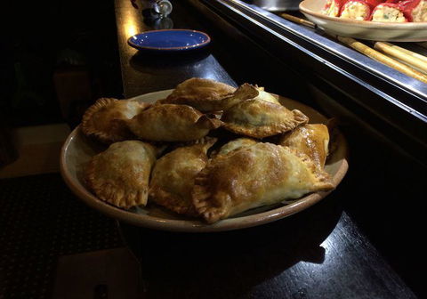 Palate - Pubs Melbourne 34