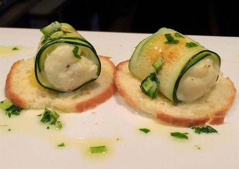Palate - Pubs Melbourne 36