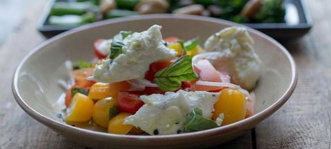 Rustico Tapas & Bar Rockingham - Pubs Melbourne 2
