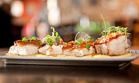 Rustico Tapas & Bar Rockingham - Pubs Melbourne 7
