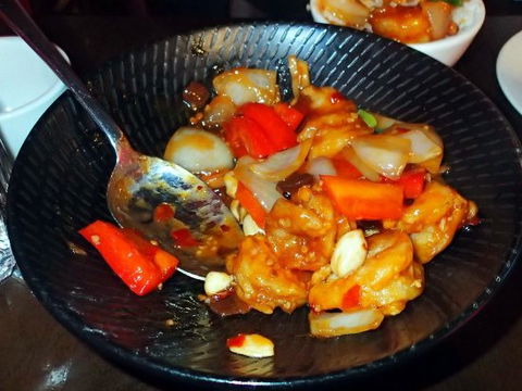 Sichuan Bang Bang - Pubs Melbourne 0