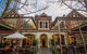 The Terrace Hotel - thumb 0