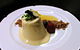 The Terrace Hotel - thumb 2