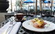 The Terrace Hotel - thumb 5