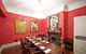 The Terrace Hotel - thumb 7