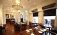 The Terrace Hotel - thumb 8