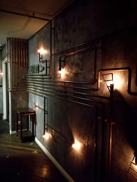 The Trustee Bar & Bistro - Pubs Melbourne 15
