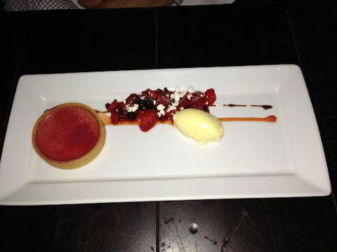 The Trustee Bar & Bistro - Pubs Melbourne 12