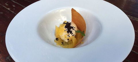 The Trustee Bar & Bistro - Pubs Melbourne 3