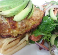 76 Steps Cafe Restaurant - Pubs Melbourne