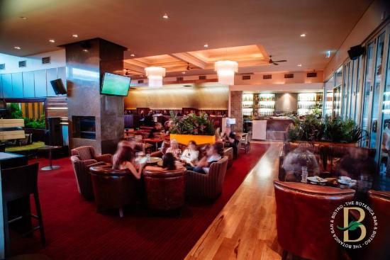 Innaloo WA Pubs Melbourne