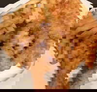 Brighton Fish Supply - Pubs Melbourne