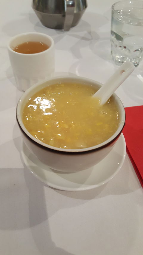 Crystal Palace Chinese Restaurant - Pubs Melbourne 4