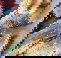 Essence Cafe - Pubs Melbourne