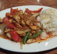 Event Cinemas - - Pubs Melbourne