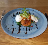 Health Freak - Pubs Melbourne